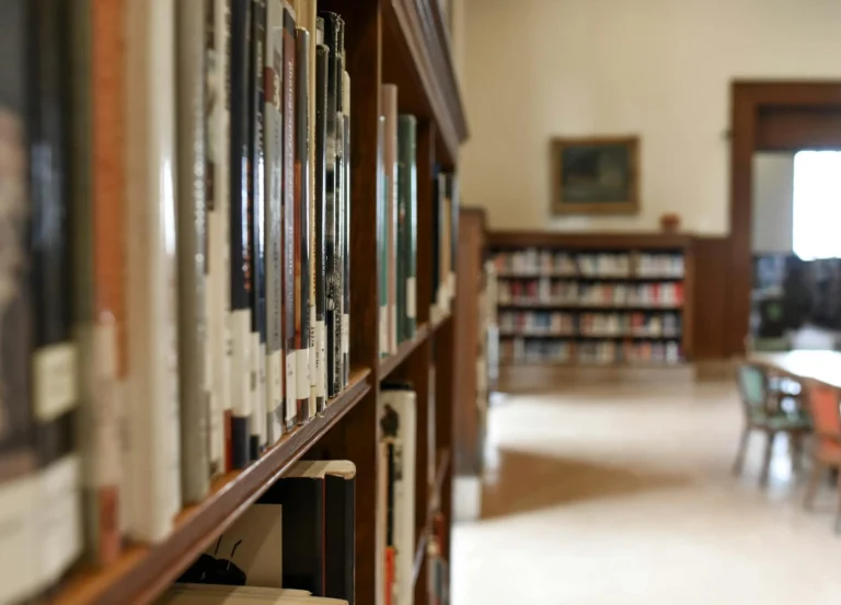 ماجستير إدارة الأعمال (MBA): أهمية ومستقبل البرنامج في عالم الأعمال