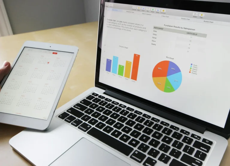 مستقبل برامج MBA عبر الإنترنت: التحول نحو مرونة أكبر، تطور المهارات، وقيادة مستقبل الأعمال