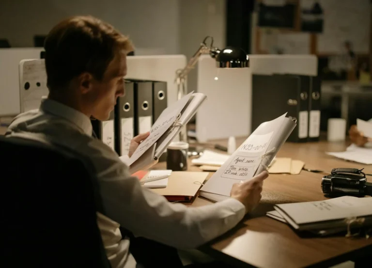 تعزيز مهاراتك المالية عبر برنامج MBA: كيف يساهم في تطوير مهارات القيادة والتحليل المالي؟