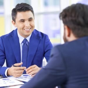 Project Management Professional (PMP)