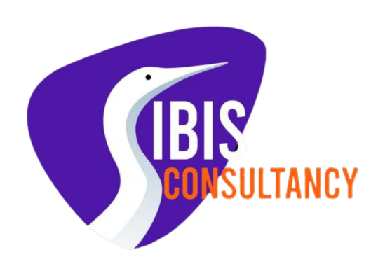 IBIS College